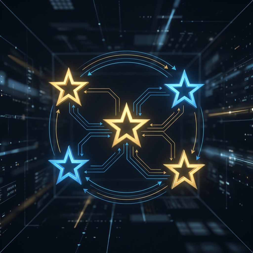Avis Clients et SEO : Stratégie de Social Proof 2026