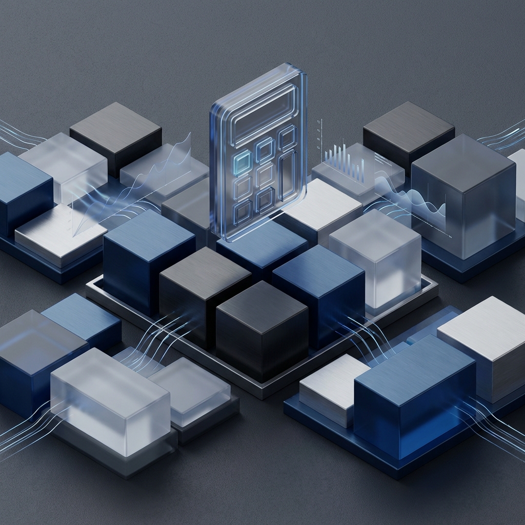 SEO pour Cabinets Comptables : Attirer des Clients B2B en 2026