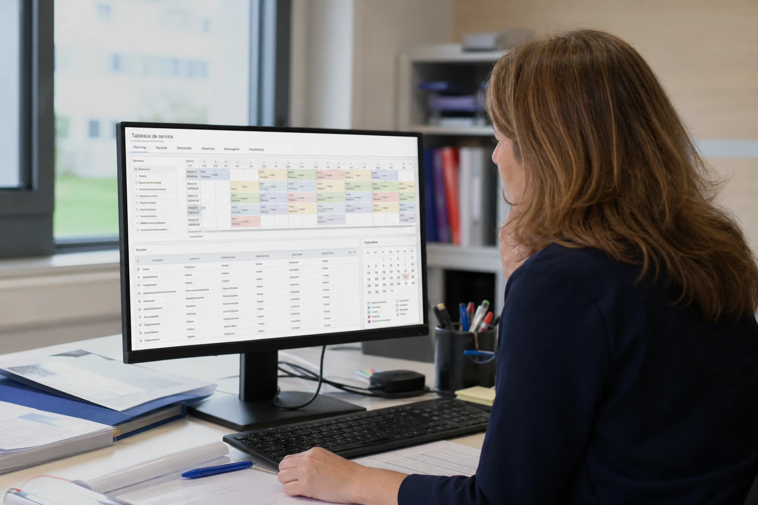 AgileTime : le guide complet du logiciel de gestion des temps