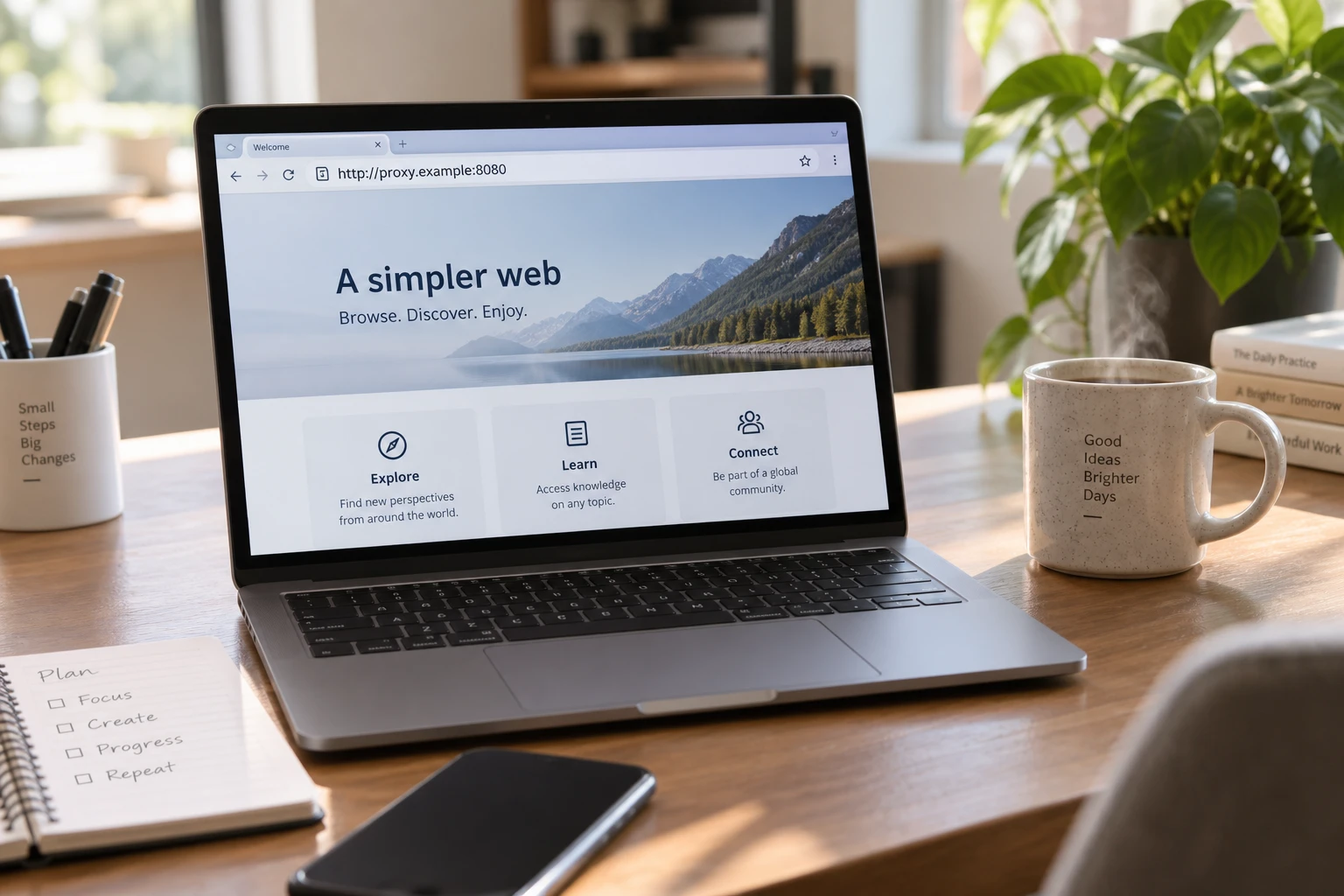 CroxyProxy : guide complet, fiabilité et alternatives
