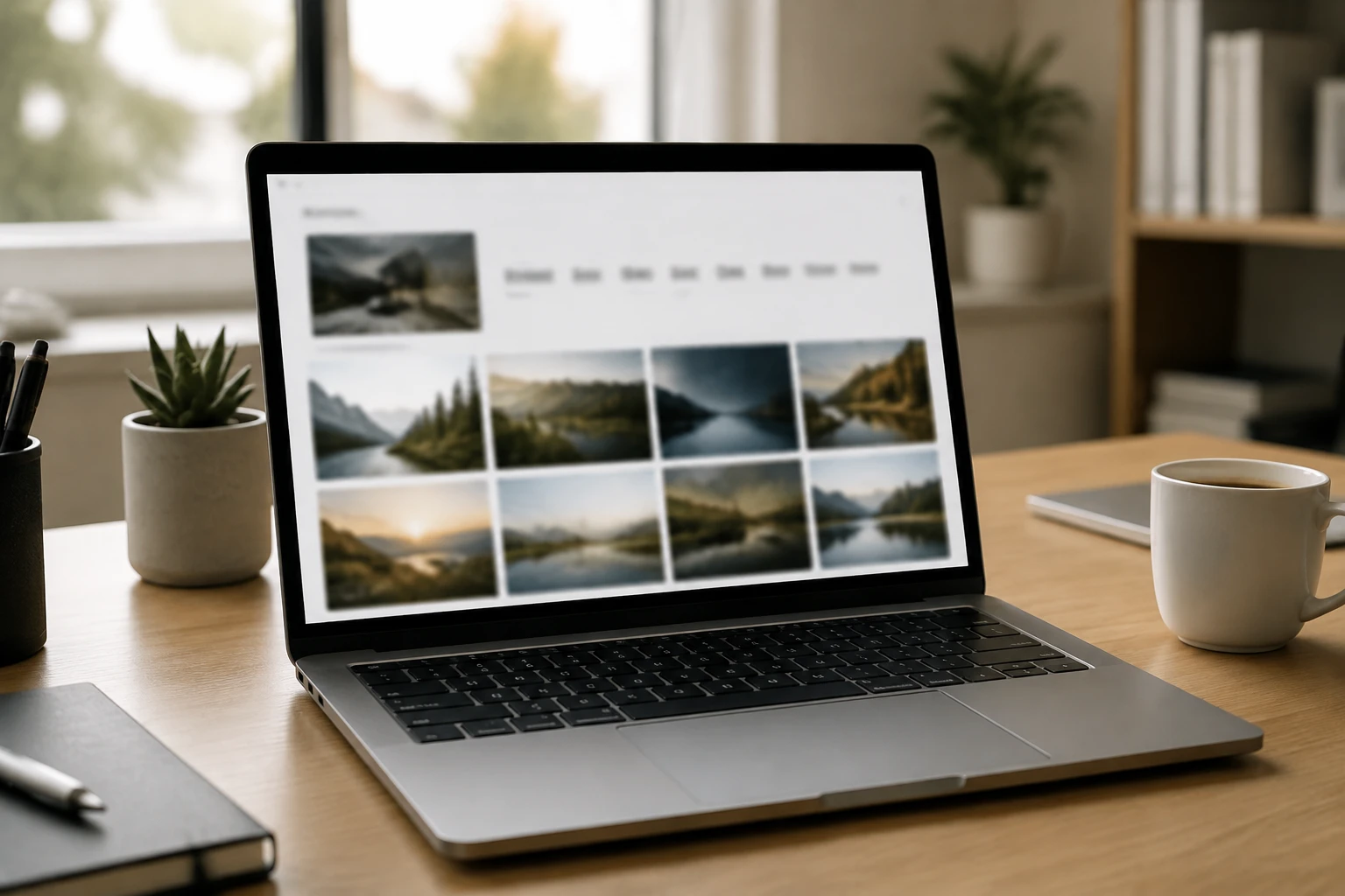 PimEyes : ce que cet outil de recherche faciale trouve vraiment