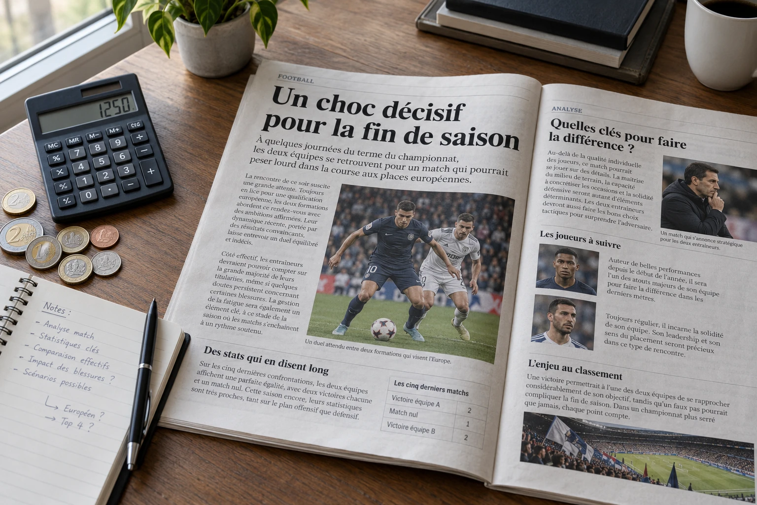 Éric Cantona : que sait-on vraiment de sa fortune ?